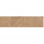 Керамогранит Ceramica Deseo Ideal natural 30x120 см