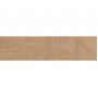 Керамогранит Ceramica Deseo Ideal natural 30x120 см