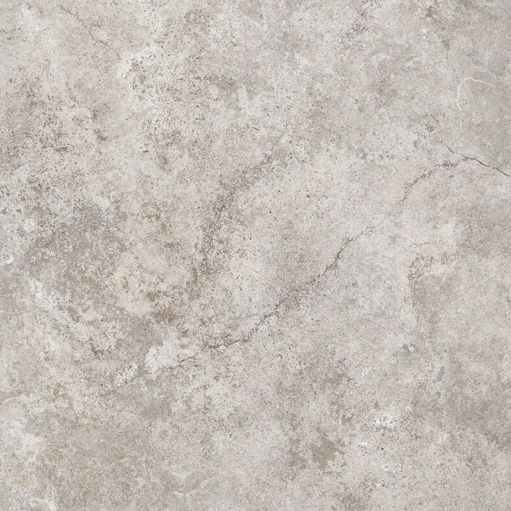 Керамогранит Ceramica Deseo French Stone Бежевый FS1580 60х60 см
