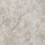 Керамогранит Ceramica Deseo French Stone Бежевый FS1580 60х60 см