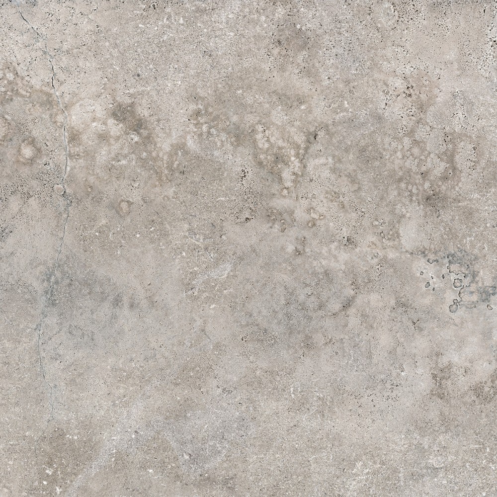 Керамогранит Ceramica Deseo French Stone Бежевый FS1580 60х60 см