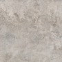 Керамогранит Ceramica Deseo French Stone Бежевый FS1580 60х60 см