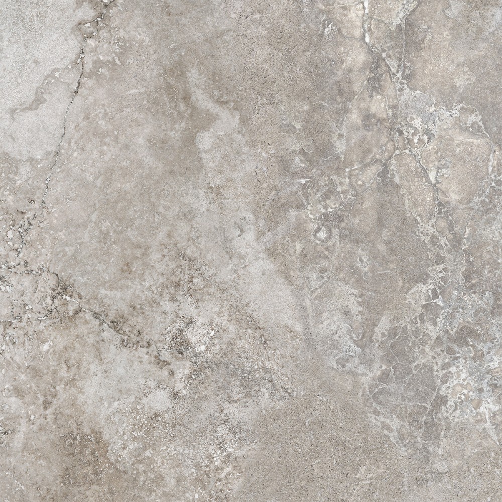 Керамогранит Ceramica Deseo French Stone Бежевый FS1580 60х60 см