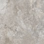 Керамогранит Ceramica Deseo French Stone Бежевый FS1580 60х60 см