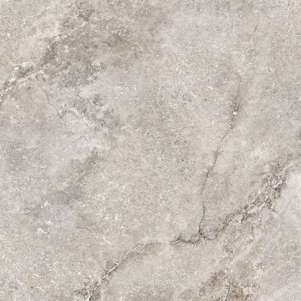 Керамогранит Ceramica Deseo French Stone Бежевый FS1580 60х60 см