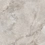 Керамогранит Ceramica Deseo French Stone Бежевый FS1580 60х60 см