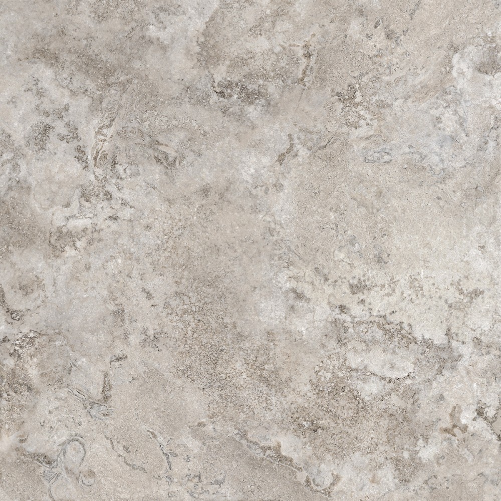 Керамогранит Ceramica Deseo French Stone Бежевый FS1580 60х60 см