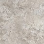 Керамогранит Ceramica Deseo French Stone Бежевый FS1580 60х60 см