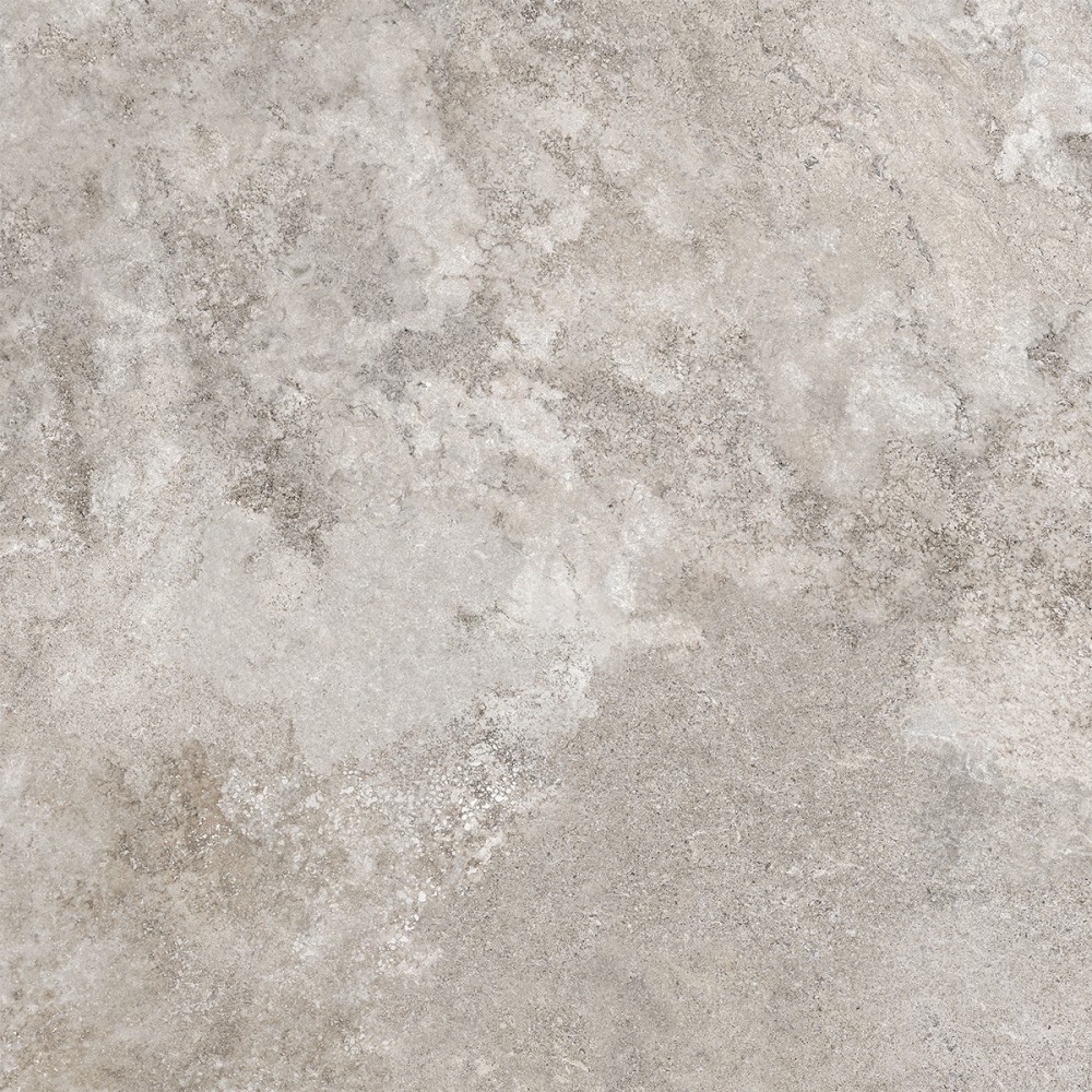 Керамогранит Ceramica Deseo French Stone Бежевый FS1580 60х60 см