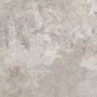 Керамогранит Ceramica Deseo French Stone Бежевый FS1580 60х60 см
