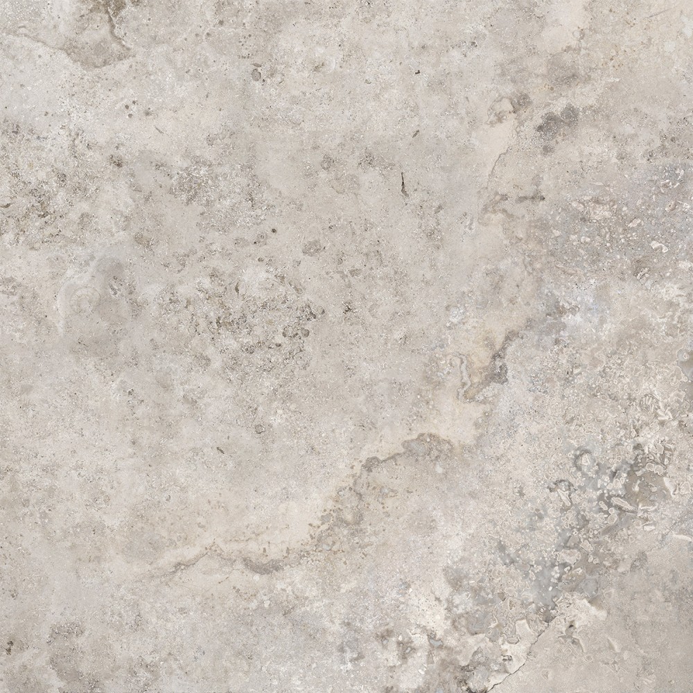 Керамогранит Ceramica Deseo French Stone Бежевый FS1580 60х60 см