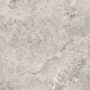 Керамогранит Ceramica Deseo French Stone Бежевый FS1580 60х60 см