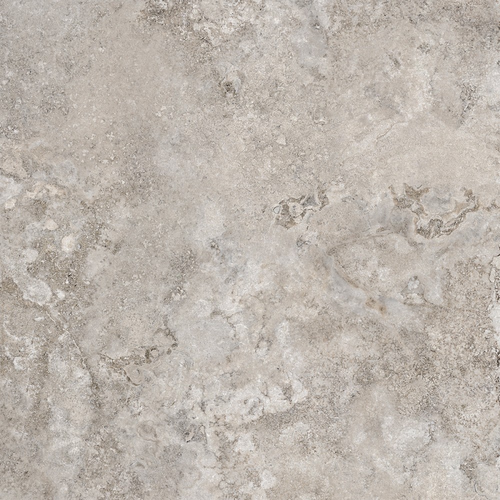 Керамогранит Ceramica Deseo French Stone Бежевый FS1580 60х60 см