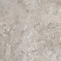 Керамогранит Ceramica Deseo French Stone Бежевый FS1580 60х60 см