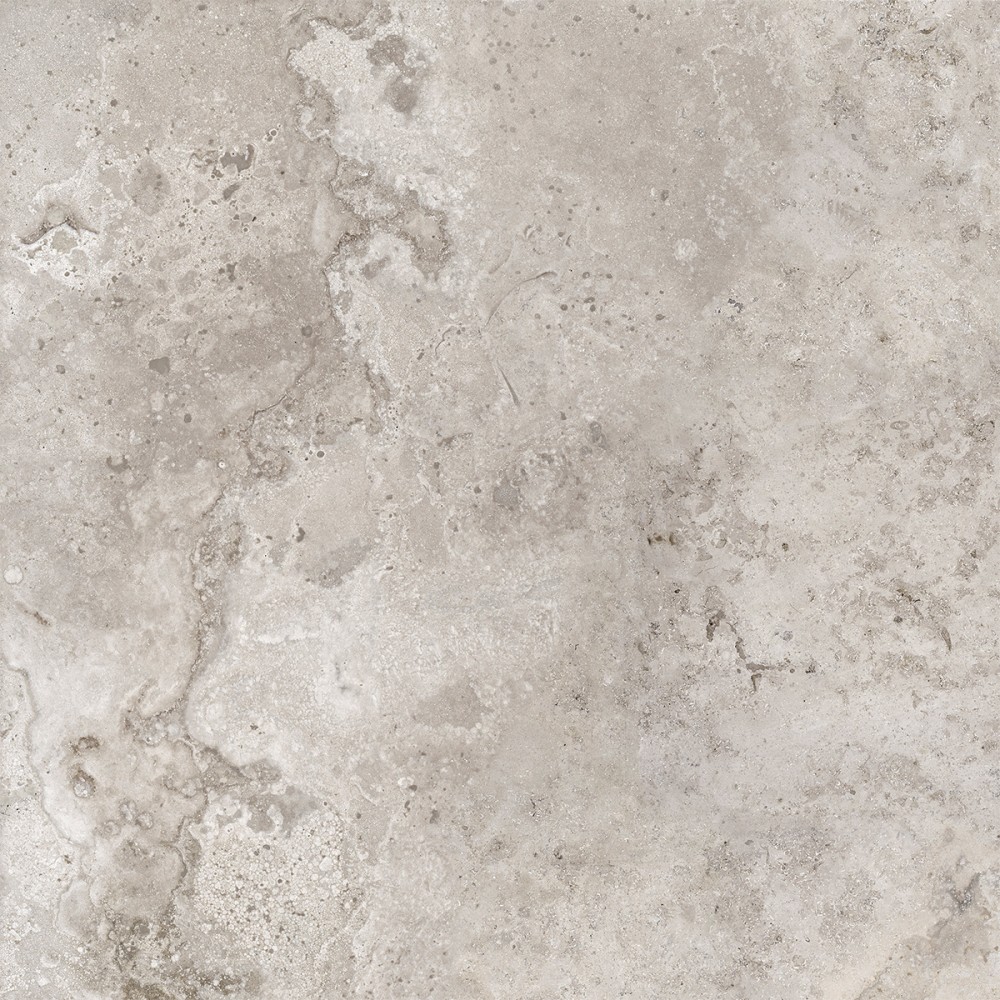 Керамогранит Ceramica Deseo French Stone Бежевый FS1580 60х60 см