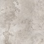 Керамогранит Ceramica Deseo French Stone Бежевый FS1580 60х60 см