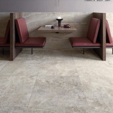 Керамограніт Ceramica Deseo French Stone Бежевий FS1580 60х60 см
