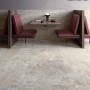 Керамогранит Ceramica Deseo French Stone Бежевый FS1580 60х60 см