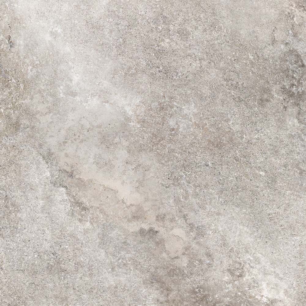 Керамогранит Ceramica Deseo French Stone Бежевый FS1580 60х60 см