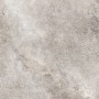 Керамогранит Ceramica Deseo French Stone Бежевый FS1580 60х60 см