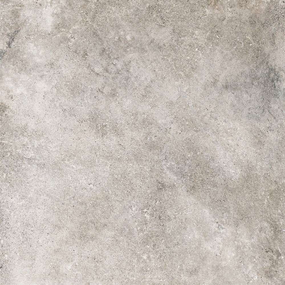 Керамогранит Ceramica Deseo French Stone Бежевый FS1580 60х60 см