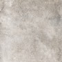 Керамогранит Ceramica Deseo French Stone Бежевый FS1580 60х60 см