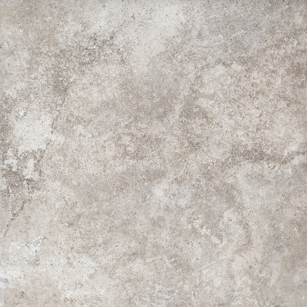 Керамогранит Ceramica Deseo French Stone Бежевый FS1580 60х60 см