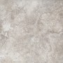 Керамогранит Ceramica Deseo French Stone Бежевый FS1580 60х60 см