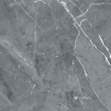 Керамограніт Cersanit Gilio Grey Matt 59,8x59,8 см