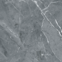 Керамогранит Cersanit Gilio Grey Matt 59,8x59,8 см