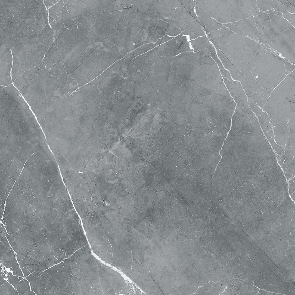 Керамогранит Cersanit Gilio Grey Matt 59,8x59,8 см