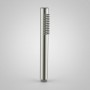 Ручная лейка Devit Flow D113000000210BN, 1 режим струи, brushed nickel