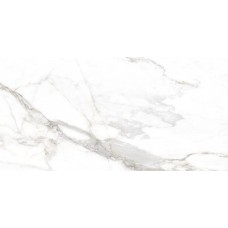 Керамогранит Peronda Lumiere White NT/60X120X0,9/C/R 60x120 см Керамогранит Peronda Lumiere White NT/60X120X0,9/C/R 60x120 см