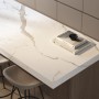 Керамогранит Peronda Lumiere White NT/60X120X0,9/C/R 60x120 см