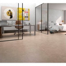 Керамограніт Geotiles Ut. Sena Marfil Rect 60x60 см