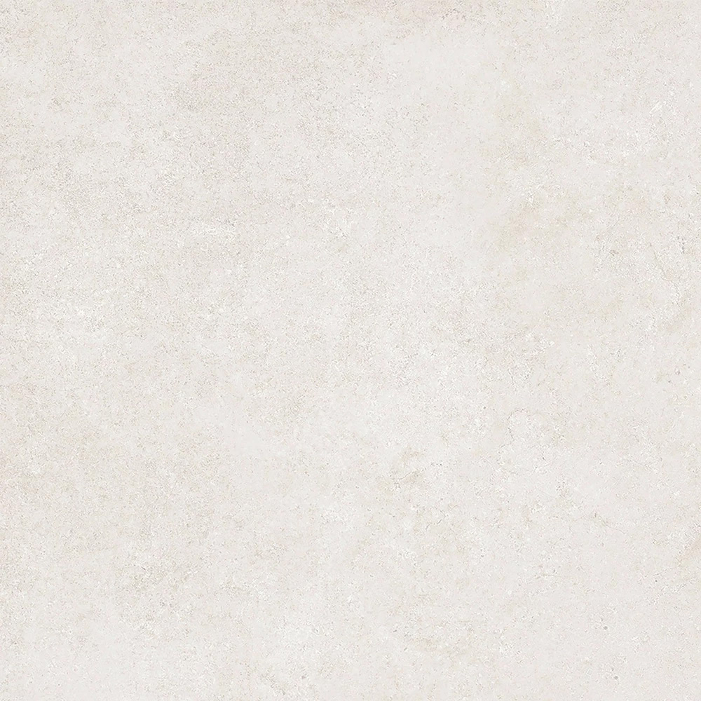 Керамогранит Geotiles Ut. Sena Marfil Rect 60x60 см