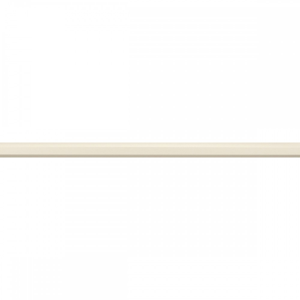 Фриз APE Moldura Museo Vanilla 2x40 см