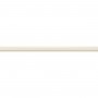Фриз APE Moldura Museo Vanilla 2x40 см