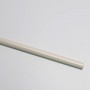 Фриз APE Moldura Museo Vanilla 2x40 см