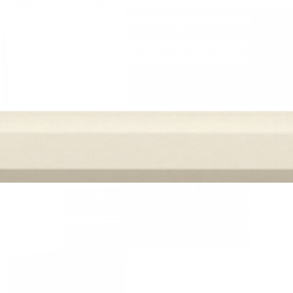 Фриз APE Moldura Museo Vanilla 2x40 см