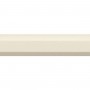 Фриз APE Moldura Museo Vanilla 2x40 см