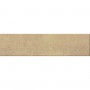 Клинкер Cerrad Kamien Argilla Mocca Light 7,4x30 см