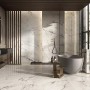 Керамогранит La Faenza Aesthetica AE PAO6 12 LP 60х120 см