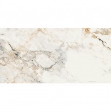 Керамогранит La Faenza Aesthetica AE PAO6 12 LP 60х120 см Керамогранит La Faenza Aesthetica AE PAO6 12 LP 60х120 см