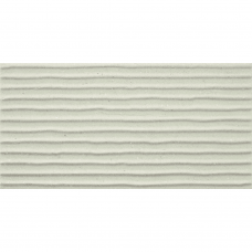 Плитка Ceramica Deseo Waves Pietra Stone Beige Mt 30x60 см
