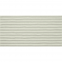 Плитка Ceramica Deseo Waves Pietra Stone Beige Mt 30x60 см