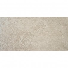 Керамограніт Alaplana P.E. Portland Sand Mate 60х120 см