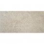 Керамогранит Alaplana P.E. Portland Sand Mate 60х120 см