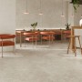 Керамогранит Alaplana P.E. Portland Sand Mate 60х120 см