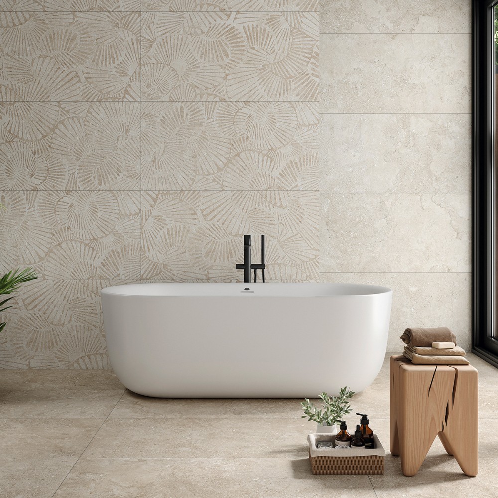 Керамогранит Alaplana P.E. Portland Sand Mate 60х120 см